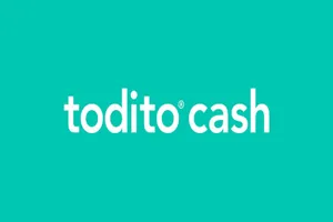 Todito Cash ຂ່ອຍ